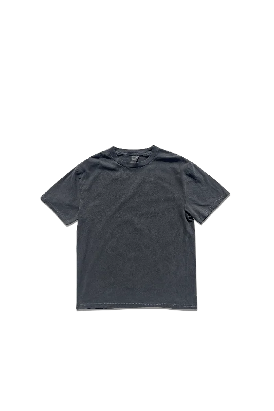 Exclusive Homeroom T-Shirt - Charcoal