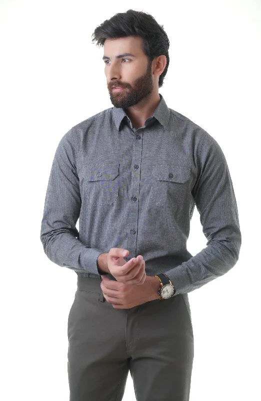 Falafel Casual Shirt