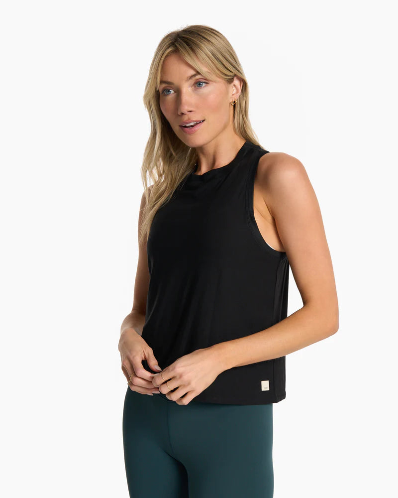 Women's Energy Top