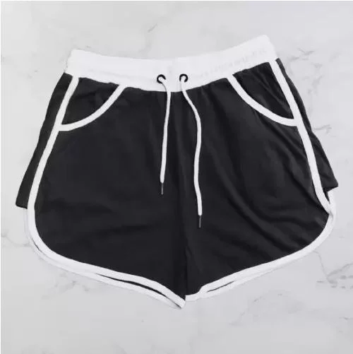 BOXER SHORT FOR WOMEN