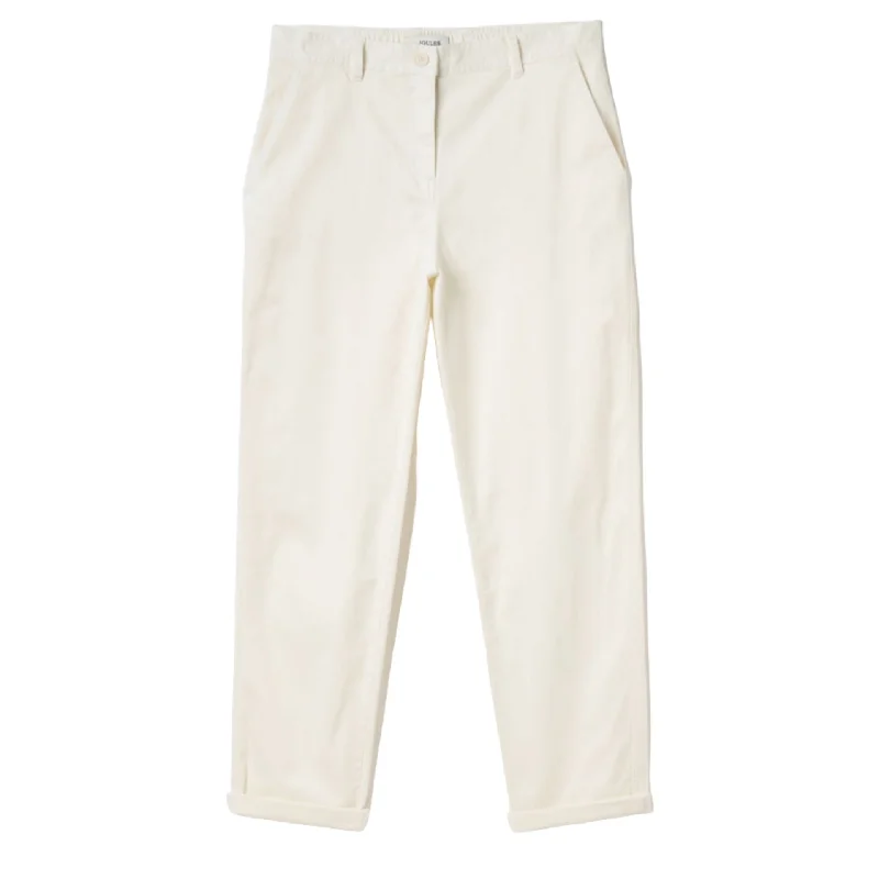 Joules Ladies Chinos