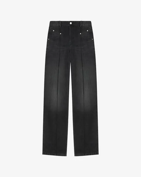 Pantalon Nadege