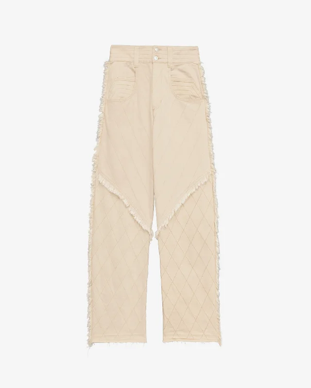 Pantalon Shanila