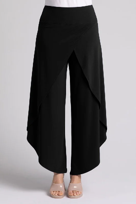 Rapt Pant | Black