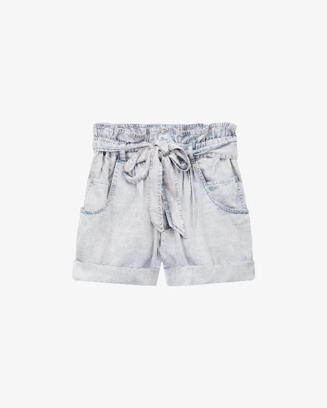 Pierine shorts