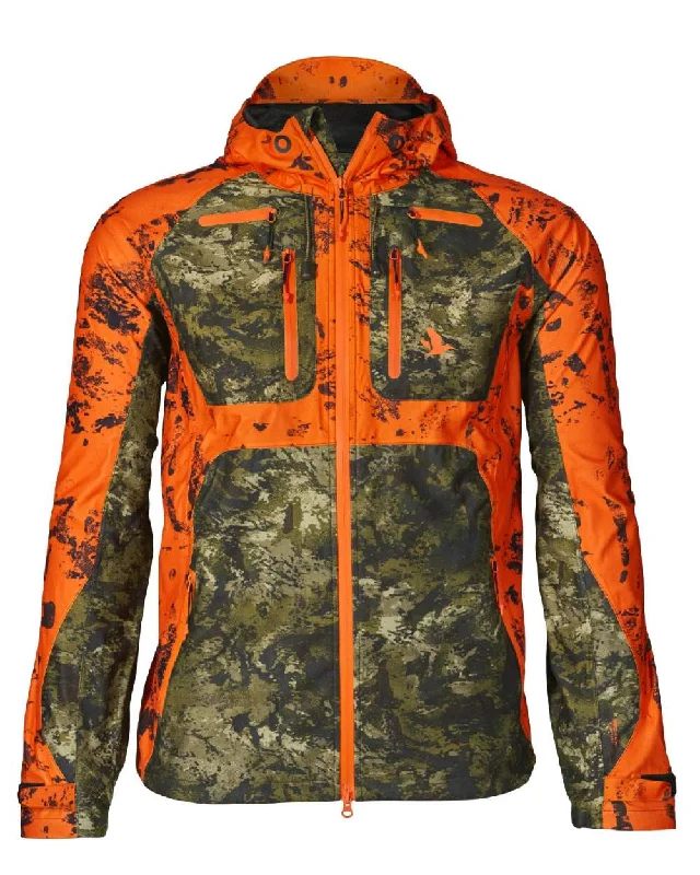 Seeland Vantage Jacket