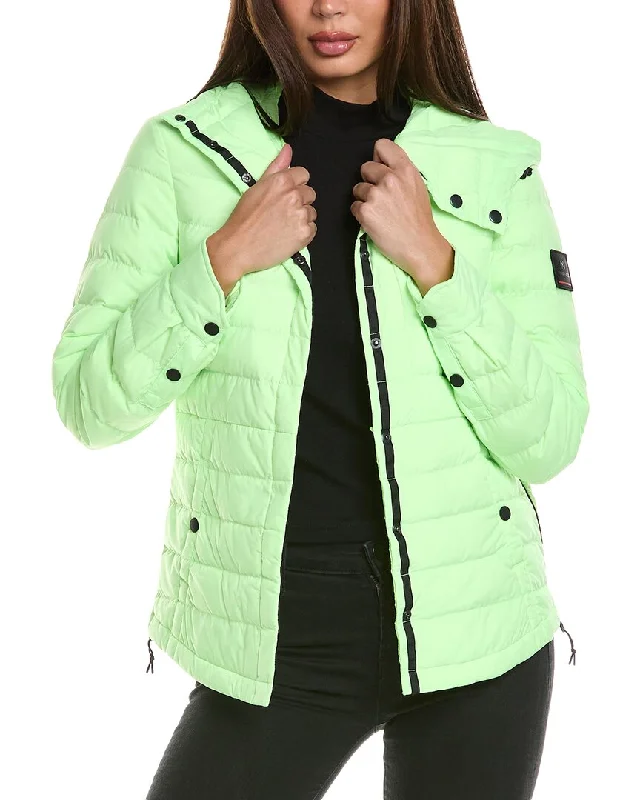 Bogner Ilva2-D Ski Jacket