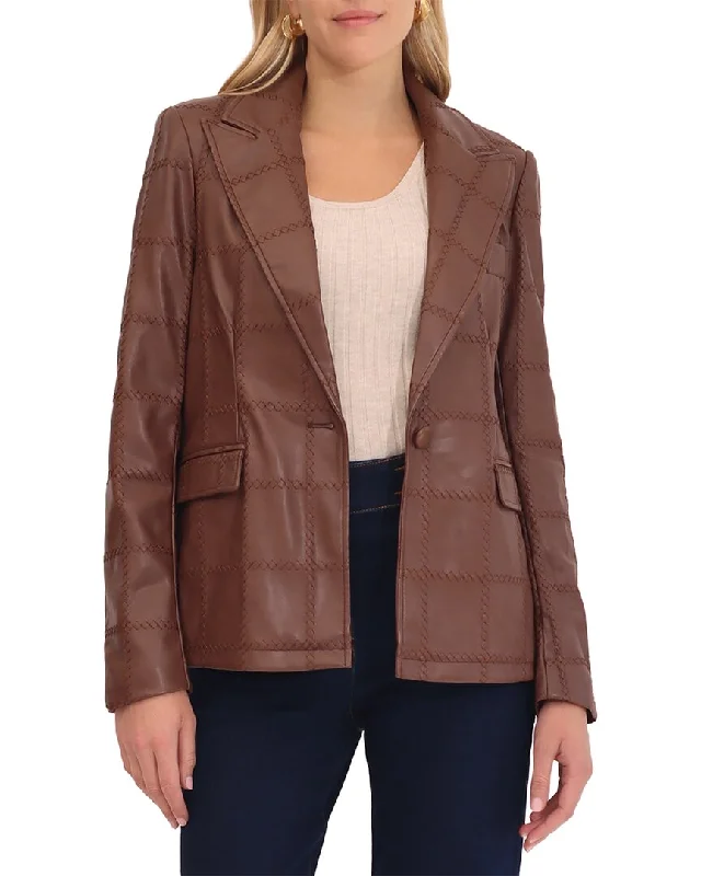 Bagatelle Blazer