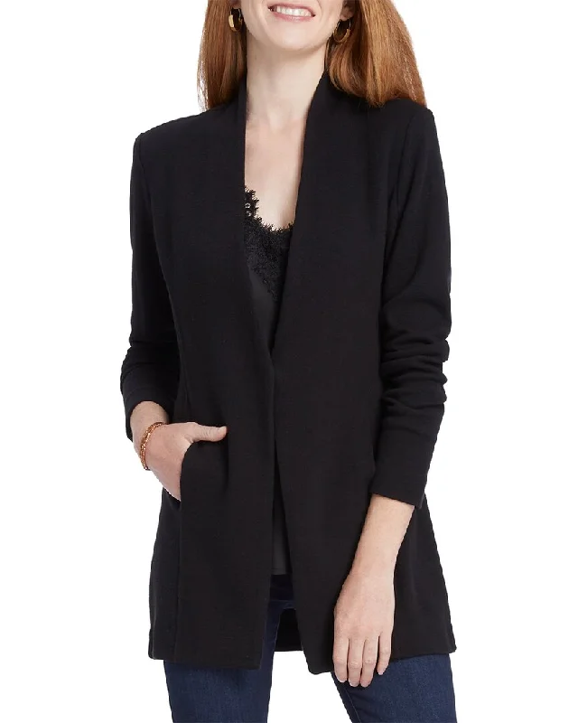 Nic+Zoe Petite Grace Jacket