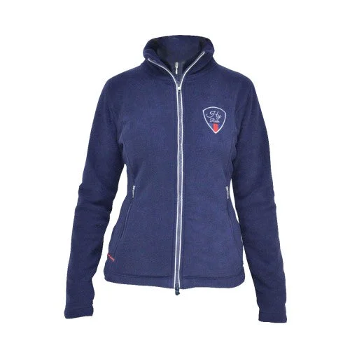 HyRIDER Womens/Ladies Signature Fleece