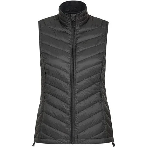 Mountain Warehouse Womens/Ladies Featherweight Gilet