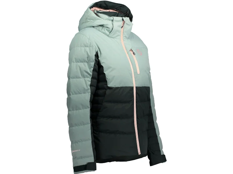 Scott Women's Ultimate Down Jacket