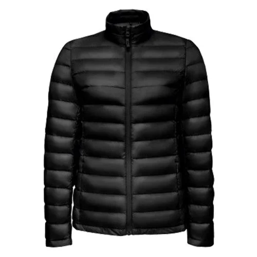 SOLS Womens/Ladies Wilson Lightweight Padded Jacket