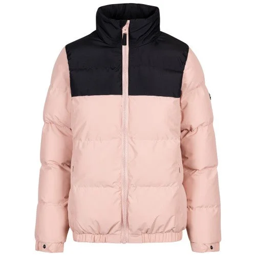 Trespass Womens/Ladies Harding Padded Jacket