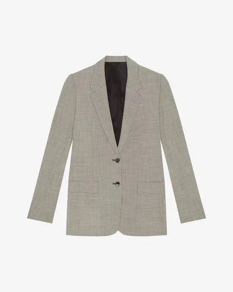 Lesandre Jacket